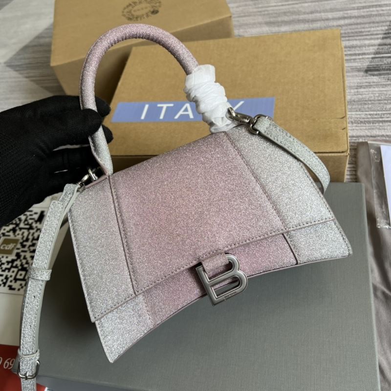 Gucci Top Handle Bags